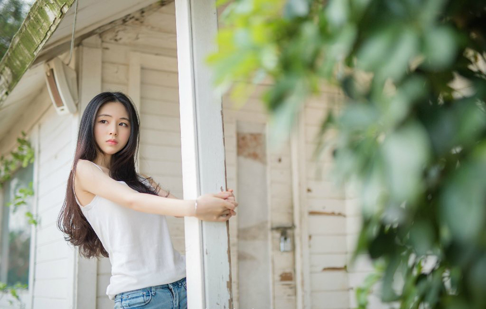 知道的不要全说，听到的不要全信。这样生活才会安宁。